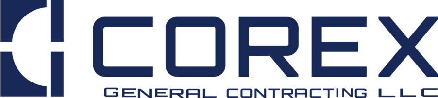Corex LLC Logo
